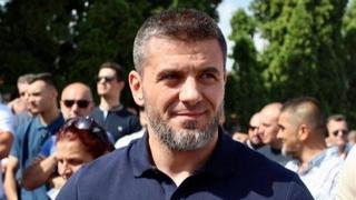 Salko je i dalje slobodan: Srbija još nije poslala presudu bh. institucijama!