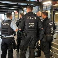 Braća iz BiH osuđena zbog napada na njemačke policajce: U incident se uključila i majka