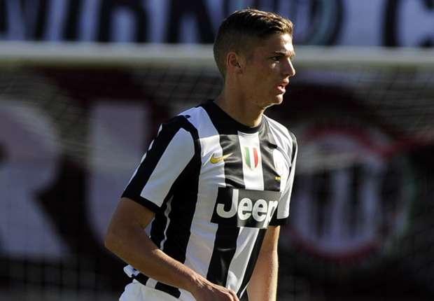 Transferi uživo: Rijeka dovodi pojačanje iz Juventusa