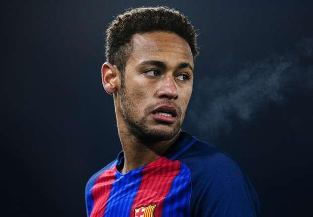 Katalonci su najavili tužbu protiv Neymara tešku najmanje 8.5 miliona eura