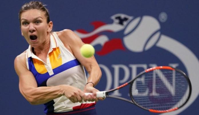 Zvanično: Simona Halep prva teniserka svijeta