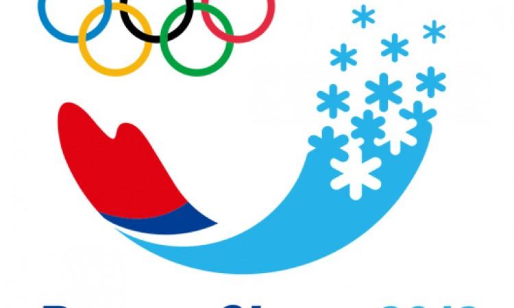 Rusija suspendirana sa Zimskih olimpijskih igara