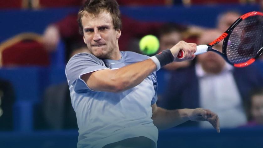 Sjajni Mirza Bašić savladao Vavrinku za svoje prvo ATP finale