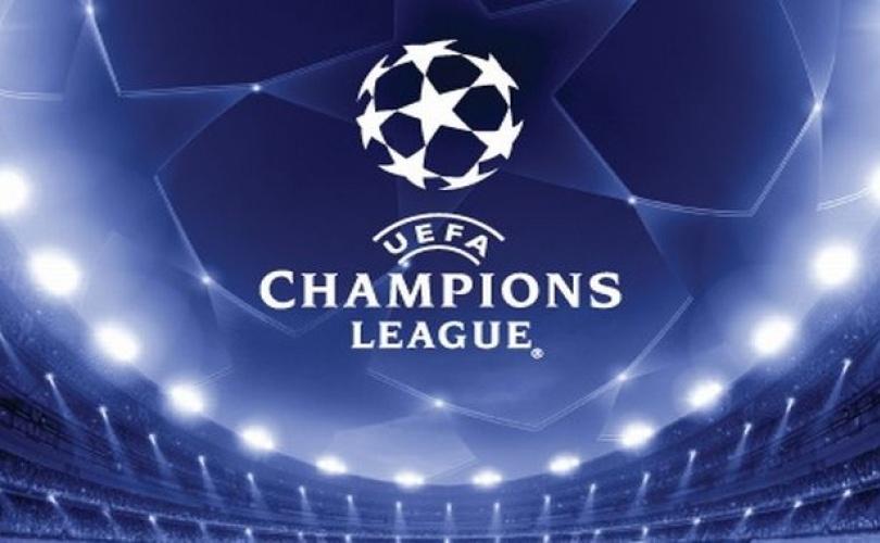 Liga prvaka: Sevilja protiv Junajteda, Šahtar dočekuje Romu
