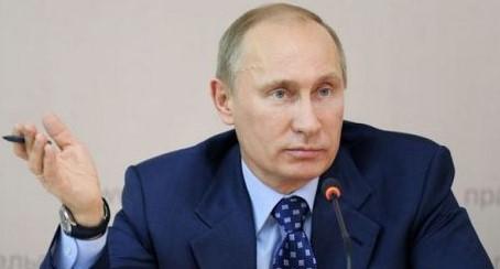 Kremlj situaciju opisao kao "rusofobičnu provokaciju" - Avaz