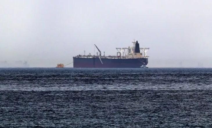 Rastu tenzije zbog zapljene tankera u Gibraltaru, Iran reagirao