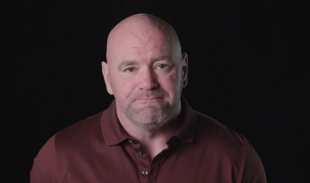 Predsjednik UFC-a ponovo u seks-skandalu