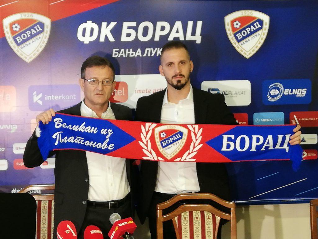 Maksimović: Moramo ući u utakmicu bez alibija