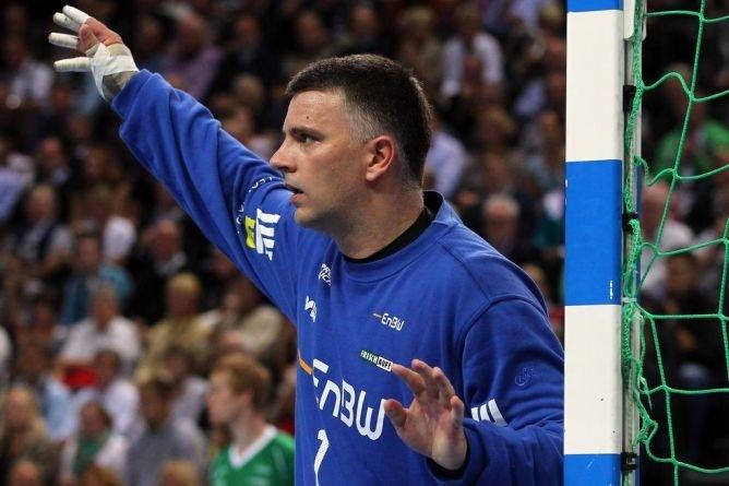 Enid Tahirović za "Avaz": Turbulentne kvalifikacije, ali sve se sretno završilo