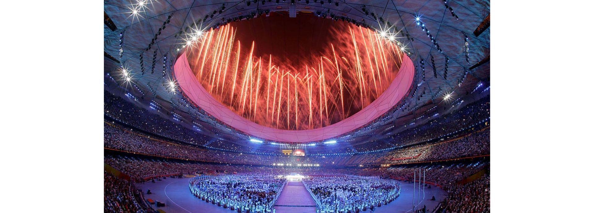 Danas svečano otvorenje Zimskih olimpijskih igara u Pekingu
