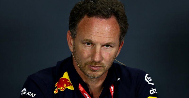 Šef Red Bulla tvrdi: FIA je pristrasna prema jednom timu
