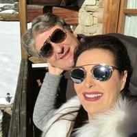 Prva objava sina Dragane Mirković i Tonija Bijelića nakon potvrde da više nisu zajedno