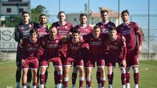 Haos u Antaliji: Prekinuta utakmica Sarajeva 