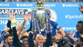 Ranieri najavio penziju: Kaljari posljednji klub u karijeri