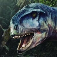 Onaj koji izaziva strah: Vrste dinosaura otkrivene u Patagoniji