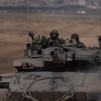 Amerika kaže da je pet izraelskih vojnih jedinica počinilo gruba kršenja ljudskih prava protiv Palestinaca