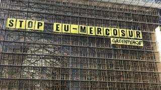 Samit Mercosura počinje u ponedjeljak dok trgovinski sporazum sa EU visi o koncu