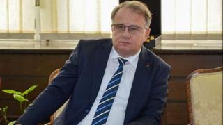 Premijer Federacije BiH Nermin Nikšić čestitao Vaskrs