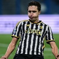 Pobuna Juventusove zvijezde: "Platite me kao Vlahovića ili odoh"