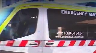 Australija: BMW-om uletio u krcatu baštu pivnice usmrtivši pet osoba