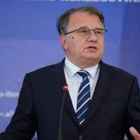 Nikšić pisao Dodiku i Viškoviću zbog napada na povratnike: Ako izostane reakcija institucija to ne možemo smatrati incidentima