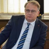 Premijer Federacije BiH Nermin Nikšić čestitao Vaskrs