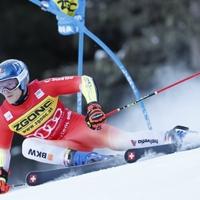 Svjetski skijaški savez objavio raspored utrka za sljedeću sezonu