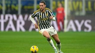 Udinese šokirao Juventus i odnio puni plijen: "Nerazuri" zadovoljno trljaju ruke