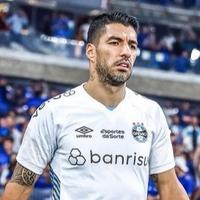 Luis Suarez dolazi u Inter Majami: Pridružit će se Mesiju