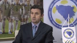 Nijaz Merdanović za "Avaz": Zašto bh. sportski savezi ne pomognu nastradalim u Turskoj i Siriji?