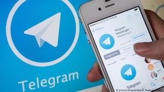 Tvrdi osnivač: Aplikaciju Telegram će uskoro koristiti više od milijardu ljudi