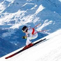Ponovo otkazana utrka na kojoj je trebala učestvovati najbolja bh. skijašica Elvedina Muzaferija
