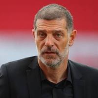 Slaven Bilić dobio otkaz: Votford ima novog trenera