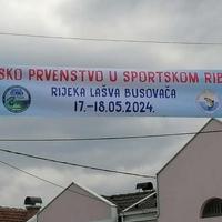 U Kiseljaku i Busovači Svjetsko prvenstvo u ribolovu