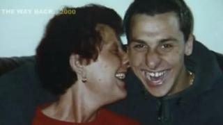 Evo kako se Zlatan Ibrahimović odužio majci: Radila je sve da mu olakša djetinjstvo
