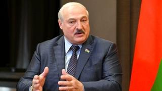Lukašenko traži patrole s vatrenim oružjem na bjeloruskim ulicama