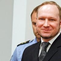 Terorista Breivik, koji je ubio 77 ljudi, namjerava tužiti Norvešku zbog kršenja ljudskih prava