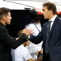 Iznenađujuće vijesti iz Italije: Milan želi Španca umjesto Piolija