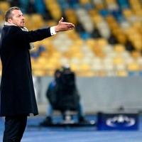 Crna Gora u potrazi za novim selektorom: Navodno sve dogovoreno sa poznatim trenerom