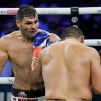 Dogovorena najveća borba u karijeri Hrgovića: Svi detalji poznati oko boks spektakla