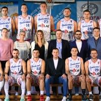 Nakon historijske sezone: Klub iz BiH svojevoljno seli u niži rang