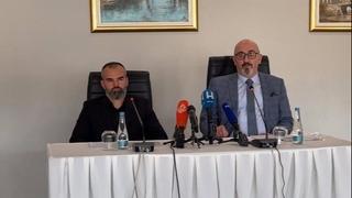 Karim Hebib nakon presude o diskriminaciji Džudo saveza: Branislav Crnogorac mora biti obilježen zbog nedjela
