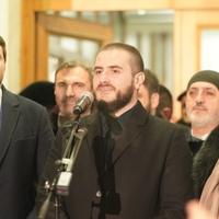 Zukorlić: SPP je najjača stranka među Bošnjacima
