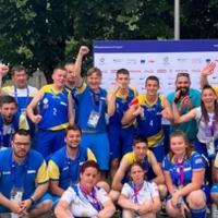 Zlato za žensku futsal selekciju i bronza za basketaše BiH na Specijalnoj olimpijadi u Berlinu