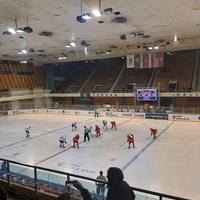 Hokejaši BiH teško poraženi: Kirgistan se pokazao prejakim protivnikom