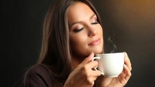 U BiH se popije 4,3 kilograma kafe godišnje 