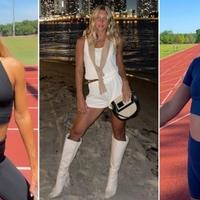 Nova Ana Kurnjikova: Mlada teniserka je nova zvijezda društvenih mreža