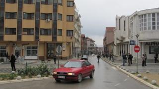 Preminula porodilja iz Preševa u Srbiji: Policija provjerava slučaj
