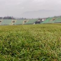 Općina Centar smatra da nije kriva za probijanje rokova rada na stadionu Koševo