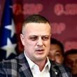 SDP želi Vojinu Mijatoviću ponuditi mjesto ministra trgovine FBiH